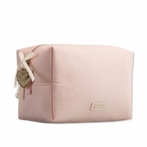 Dolce & Gabbana My Devotion makeup bag